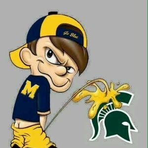 Meet your Posher, Joseph